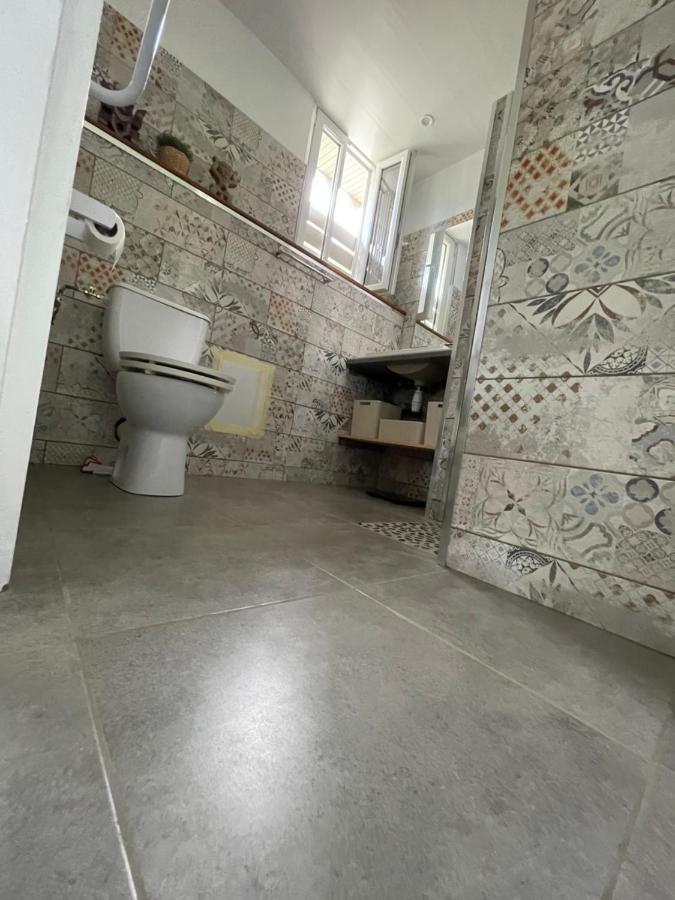 Villa Atola Le Diamant Zewnętrze zdjęcie